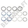 VOLVO 11994196 Repair Kit, brake caliper